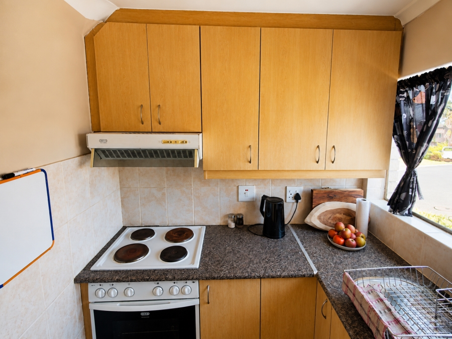 4 Bedroom Property for Sale in Normandie Western Cape